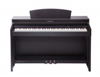 Kurzweil M3W Piyano kullananlar yorumlar